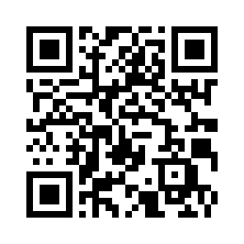 QR Code for 32GENkW38gPLtNRTSE1ucuKbvqF3Vo4Frk