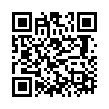 QR Code for 32GEThgGKHaPFVE3QLF3iMqYmm8R9mpBse
