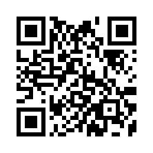 QR Code for 32GEd7TY5W18uYvh7ifyRaVEZENdEesqRU