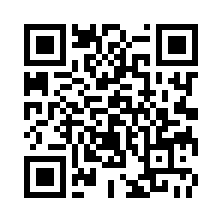 QR Code for 32GEf7pqwZmu3SNxUiUtUESmPfjbNCKZX7