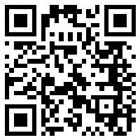 QR Code for 32GEngVpsXUCZaa4bHBsRcPX9uohTisPtJ
