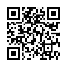 QR Code for 32GEz4bcaLJNNgDUQS2yT57RvFpUEbppfg