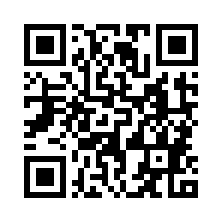 QR Code for 32GF15H6X1feFv7unKV2RHVpjzAL8gaJG2