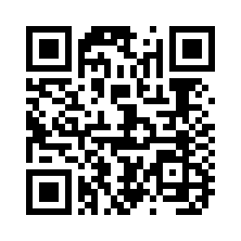 QR Code for 32GF2fN2vQXUtnfeF4jGEt4BnRCxoGECER