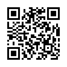 QR Code for 32GF4aagAFqvjk4pM644xotVwKXHV3WikY