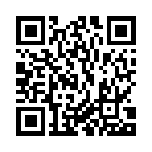 QR Code for 32GF64xMpBieLwmQZa2bLP3oSJi4ugyZRs