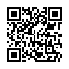 QR Code for 32GFEpZ2zSTnmvnKBKuw3tspSn7v3XwuVL