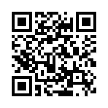 QR Code for 32GFJZEcwipd9kS2gYCdcSp7nkavLMP5Lh