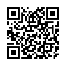 QR Code for 32GFQZTPi4LASeQuwqXyM2z7vQGGnf5JcQ