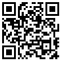 QR Code for 32GFUXS95ibYBdkKBm3bhumrfTYgFoe9bG