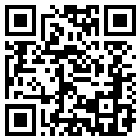 QR Code for 32GFYuSJ5DGC4AtBzteXYybkfc5bJVCx3G