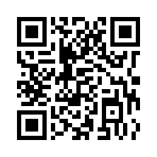 QR Code for 32GFas8LoCVoLS71HHrYzzwtQkHDc5xuD5