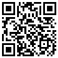 QR Code for 32GFhHxBb3bdSbHibDyyyTm8ufr7vToXrs