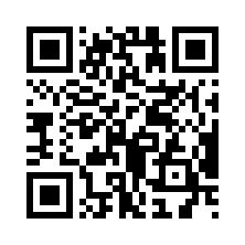 QR Code for 32GFiZZF3B55qQq2TNLEDP934HJ2kbyg3M