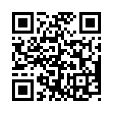 QR Code for 32GFjSApp5o44rdxv8pJzeEzhVT3QTsbkc