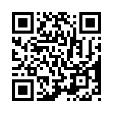 QR Code for 32GFnx59aMA37tQuCpQ2eWuyL3HnZ9pCMP