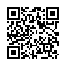 QR Code for 32GFo8We5ATEuA4gGG2528foMpQ15HCBN2