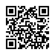 QR Code for 32GFq4AM21zfCx1J63ZrnmRBRcnP4fAz2k