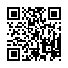 QR Code for 32GFtneLqm7PtduspVi4VeGoko7dkRdMNu