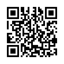 QR Code for 32GFva99ebFhrKJooEiXCmhLtN2TjtKZc4