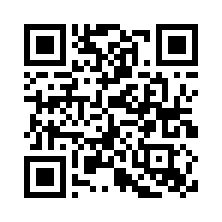 QR Code for 32GG1MUedFTwN77Dwpt3aLiiCHtjtboUG7