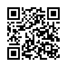 QR Code for 32GG24LjtZNfkk9xTAd2CbPUC7HeZfTMLa