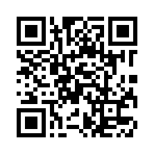 QR Code for 32GGHbNuNw84iTQW8gXZP5kkkRFgrpX4zb