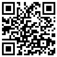 QR Code for 32GGPxAzHutCK88XoapL4dHpSc547QTWsw