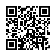 QR Code for 32GGYAcXc8dZSYSLoqATQ8R6QLvZidqAQP