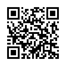 QR Code for 32GGZAVKyEr4bJjVNUuNCAAj3CKnsYYMep