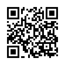 QR Code for 32GGZexcAx56KF5m3iyccLX2pXv8bwYYVb