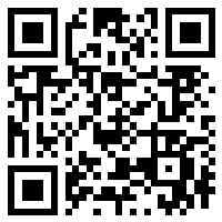 QR Code for 32GGdCEiCSmwYBoKAup2pMqcgCgC7amNDa