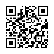 QR Code for 32GGo3wGCFMpiiTsQAFw7kcUgGZD3eQ4rt