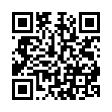 QR Code for 32GGrjaUhJ9ajh3kRb1C1otQLTH9bZRSZH