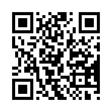 QR Code for 32GGt8GCfHHPhx8UTezusdSPsF6zRGQVRp
