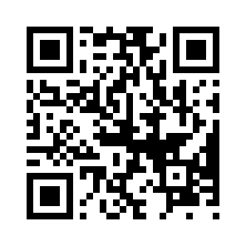 QR Code for 32GGtqmV43BFeL2GL6stwkccez9oDL9dw3