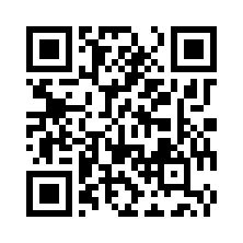 QR Code for 32GGyAzG12o77L9fWcuL4N2rDvfeAxVcWF