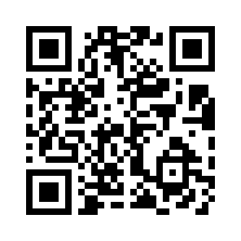 QR Code for 32GH3nteZMegAL25D1hNSoM3RWvCyG3dVG