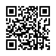 QR Code for 32GH9Z4KrvUrfWcmvgLGbkWHTjQJBjHoD4