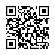 QR Code for 32GHJstrpUhpiWc5MiJTzbQLvQvbGWSqAx