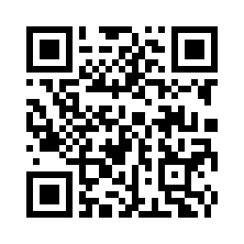 QR Code for 32GHLhdG9wU1J4cURMuRTYCdYBjcKLQppM
