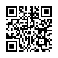 QR Code for 32GHYJqZXiUJSpmtUZPLrmJA7PSGthncyY