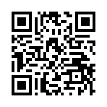 QR Code for 32GHZXzyCytocfjQcfbEspiMAfNsDYcBht