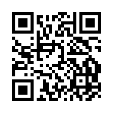 QR Code for 32GHabrFRARqUvRGyeZcsM12QdfeGnih1N