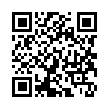 QR Code for 32GHfJCsWSdWNTRdRUPeSA1aBhRWNuGPnm