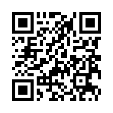 QR Code for 32GHrSF72gAFAJmNcmGWHhP4FckRo5BfZK