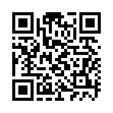 QR Code for 32GHykApkoVd4dGGyLRV54enfokYmPv61o