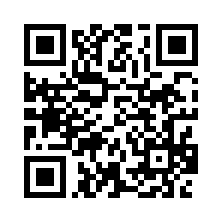 QR Code for 32GJ6Z2eBGU6ZquUNeU88RAwa4LHPL389z