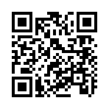 QR Code for 32GJ7hLEiwDMAmsUAgNvbPpbUmd292VVF4