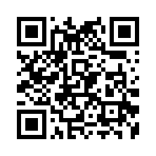 QR Code for 32GJ9eBd2E9Mo3sXqRXKouRGJMubJUMVR2
